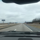 A prime example for midwestern chillaxation